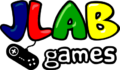 JLAB Games